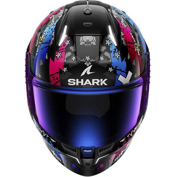 SHARK-casque-skwal-i3-hellcat-image-119003118-cover-1