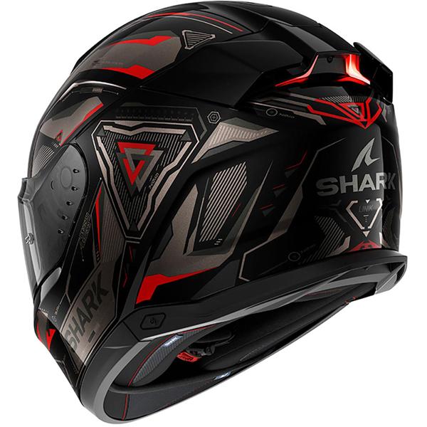 SHARK-casque-skwal-i3-linik-image-119078038-cover-2