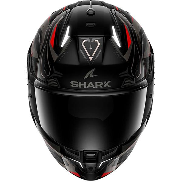 SHARK-casque-skwal-i3-linik-image-119078036-cover-1