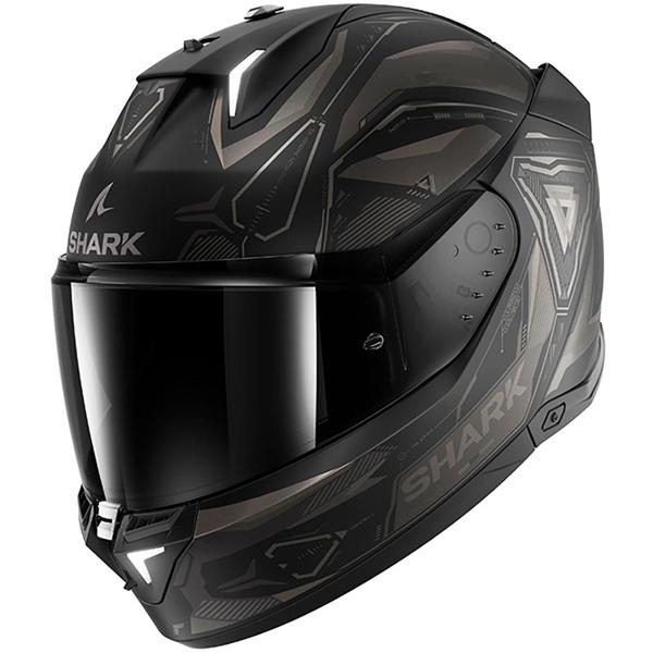SHARK-casque-skwal-i3-linik-mat-image-119077197-cover-0