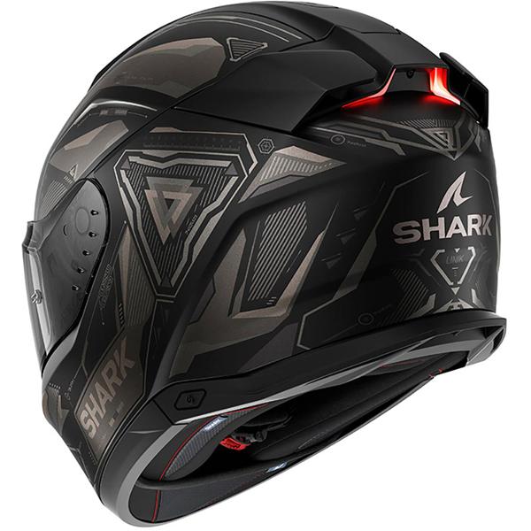 SHARK-casque-skwal-i3-linik-mat-image-119077199-cover-2