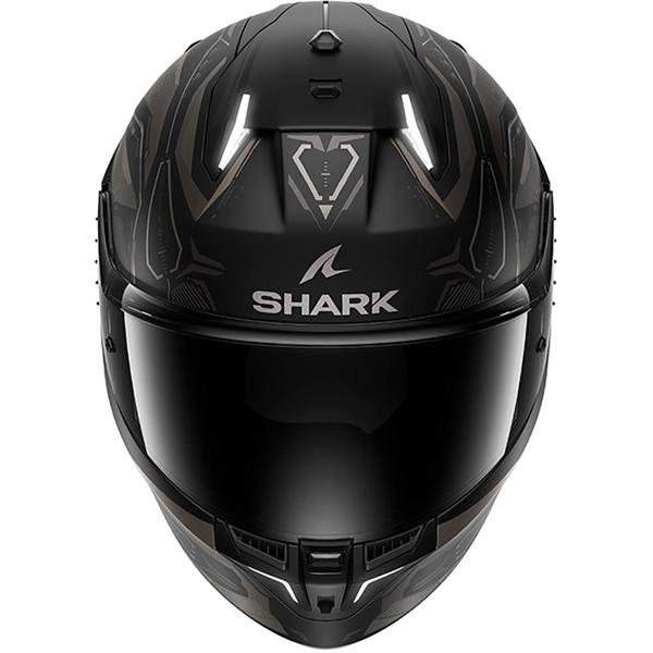 SHARK-casque-skwal-i3-linik-mat-image-119077198-cover-1