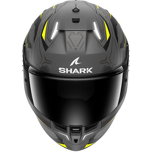 SHARK-casque-skwal-i3-linik-mat-image-119226926-cover-1