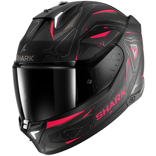 SHARK-casque-skwal-i3-linik-mat-image-119227018-cover-0