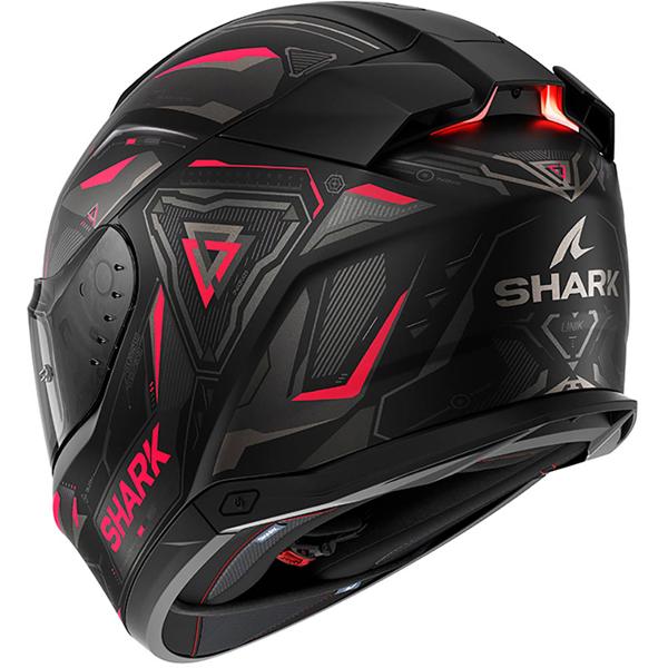 SHARK-casque-skwal-i3-linik-mat-image-119227019-cover-2