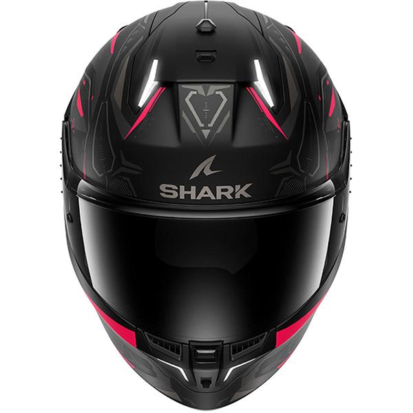 SHARK-casque-skwal-i3-linik-mat-image-119227020-cover-1
