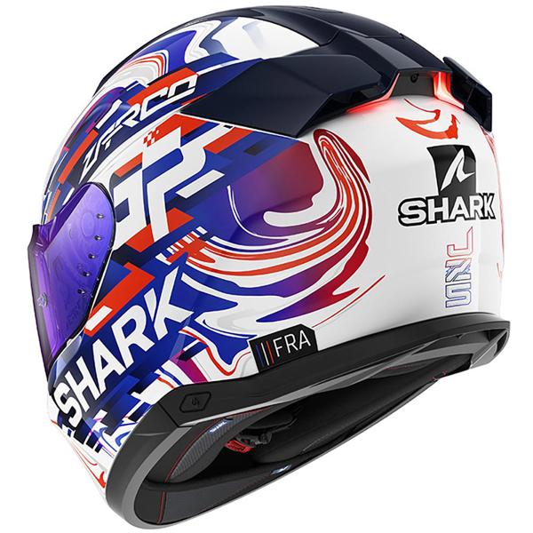 SHARK-casque-skwal-i3-replica-zarco-gp-france-image-119075596-cover-2