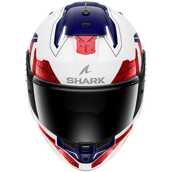 SHARK-casque-skwal-i3-rhad-image-119077984-cover-1