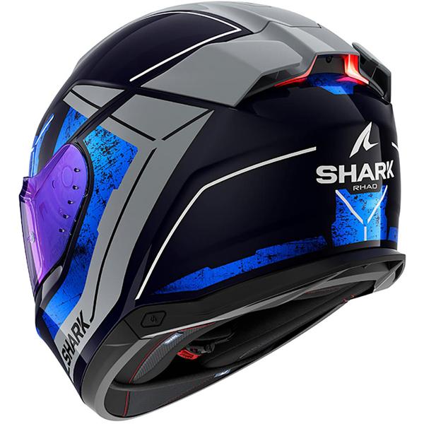 SHARK-casque-skwal-i3-rhad-image-119076065-cover-2