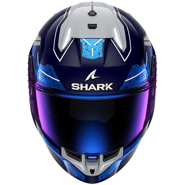 SHARK-casque-skwal-i3-rhad-image-119076064-cover-1