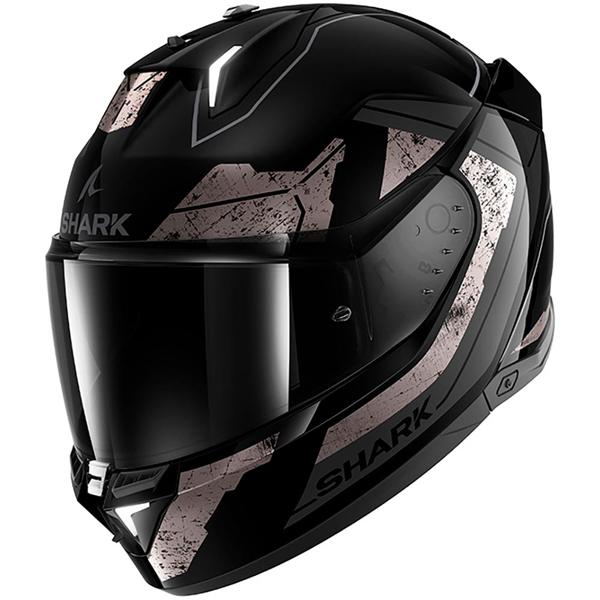 SHARK-casque-skwal-i3-rhad-image-119226825-cover-0