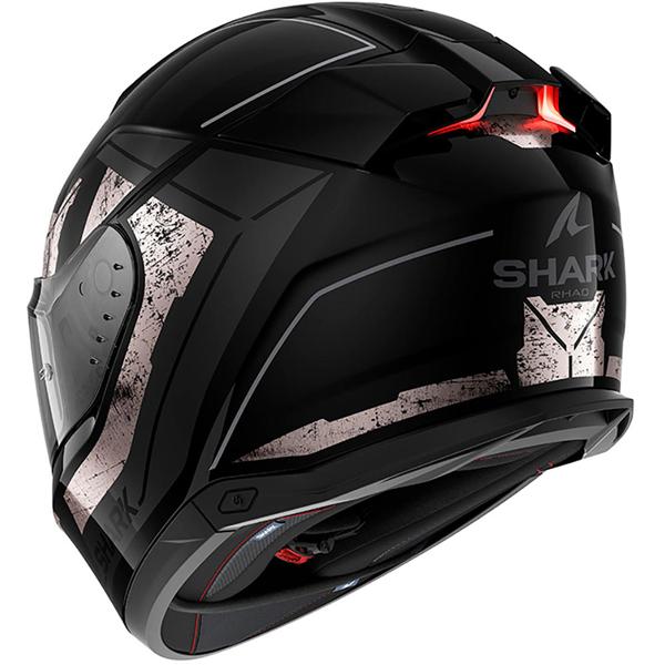 SHARK-casque-skwal-i3-rhad-image-119226826-cover-2