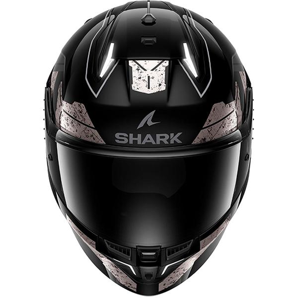 SHARK-casque-skwal-i3-rhad-image-119226824-cover-1