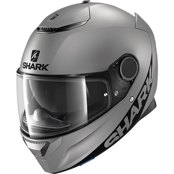 SHARK-casque-spartan-12-blank-mat-image-119594816-cover-0