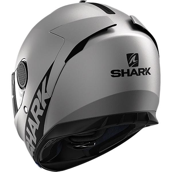 SHARK-casque-spartan-12-blank-mat-image-119594818-cover-2