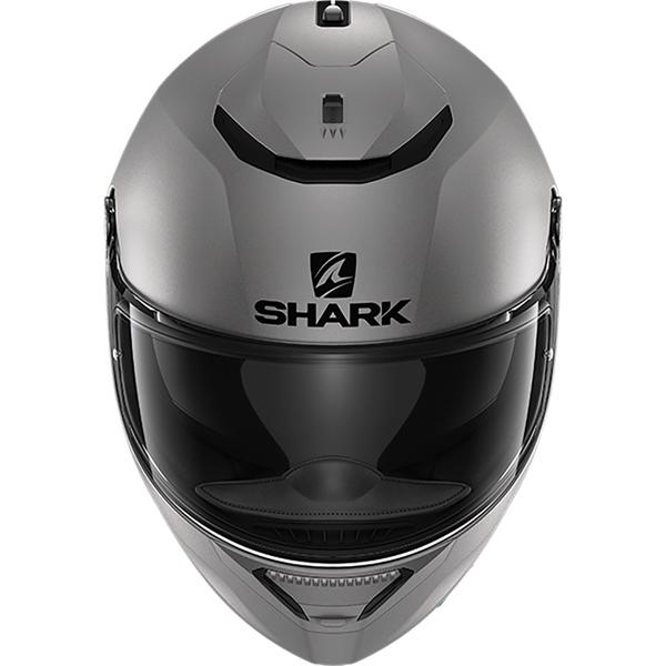 SHARK-casque-spartan-12-blank-mat-image-119594817-cover-1