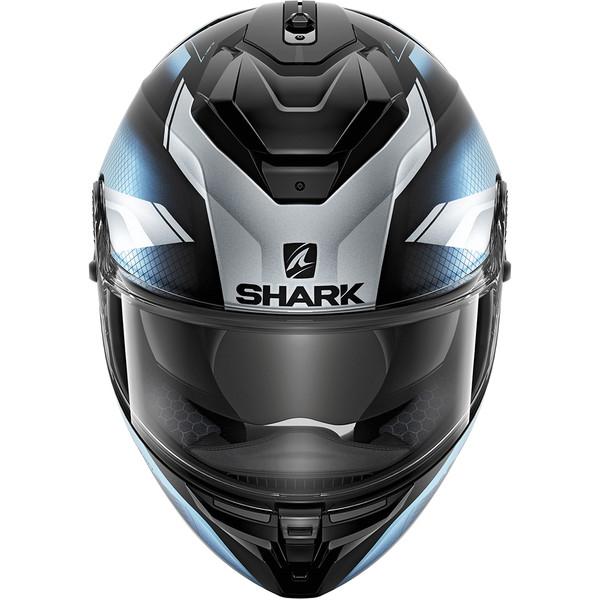 SHARK-casque-spartan-gt-elgen-mat-image-41305840-cover-1