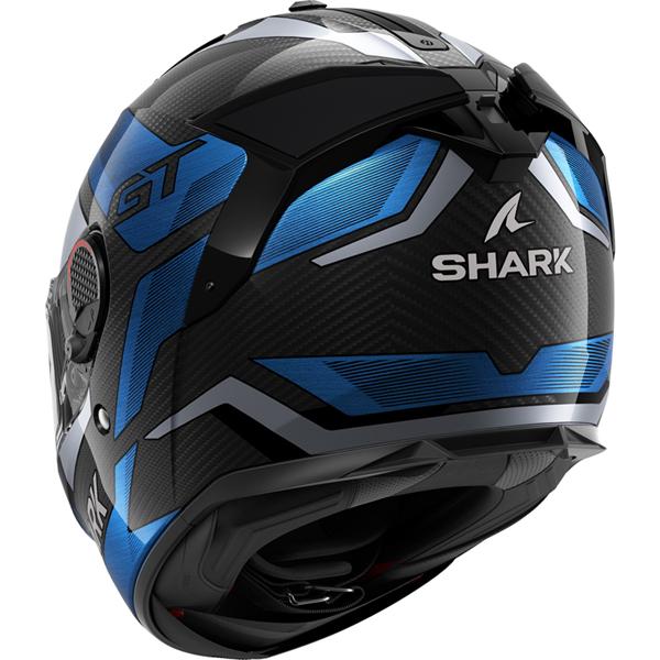 SHARK-casque-spartan-gt-pro-ritmo-carbon-image-119076189-cover-2