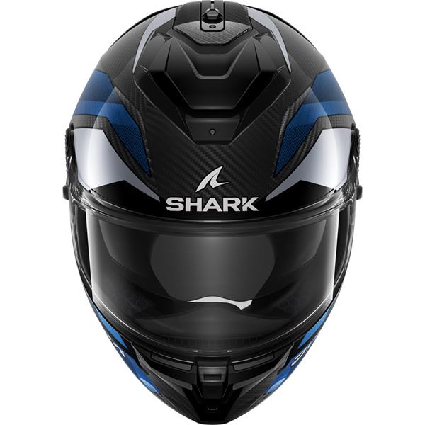 SHARK-casque-spartan-gt-pro-ritmo-carbon-image-119076191-cover-1