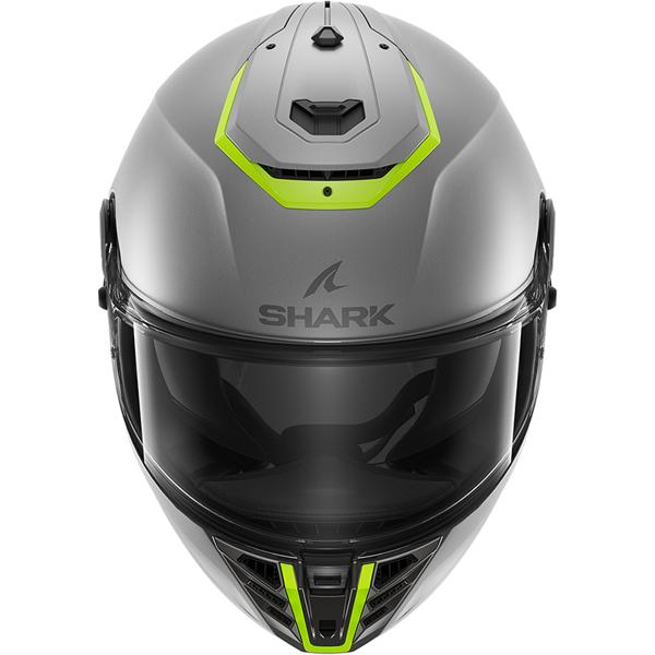 SHARK-casque-spartan-rs-blank-mat-sp-image-119343306-cover-1