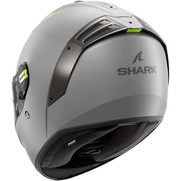 SHARK-casque-spartan-rs-blank-mat-sp-image-119343307-cover-2
