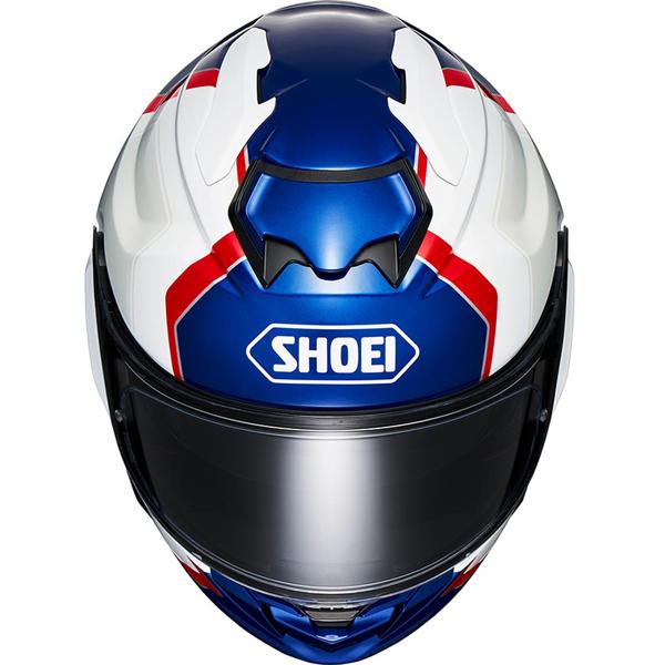 SHOEI-casque-gt-air-3-realm-tc-10-image-119208174-cover-1