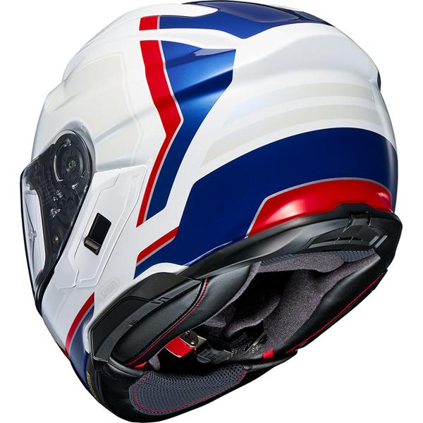 SHOEI-casque-gt-air-3-realm-tc-10-image-119208173-cover-2