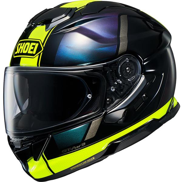 SHOEI-casque-gt-air-3-scenario-tc-3-image-119383367-cover-0