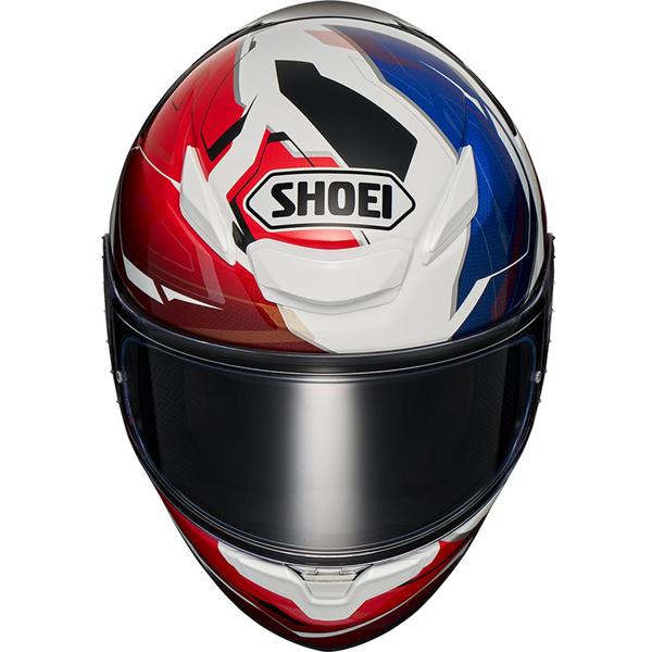 SHOEI-casque-nxr2-capriccio-tc-5-image-119076918-cover-1