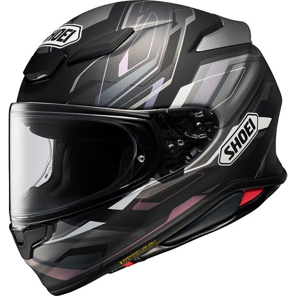 SHOEI-casque-nxr2-capriccio-tc-5-image-119208236-cover-0