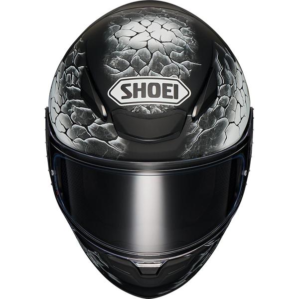 SHOEI-casque-nxr2-gleam-tc-5-image-119208127-cover-1