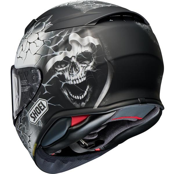 SHOEI-casque-nxr2-gleam-tc-5-image-119208126-cover-2