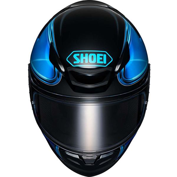 SHOEI-casque-nxr2-sheen-tc-2-image-119228200-cover-1