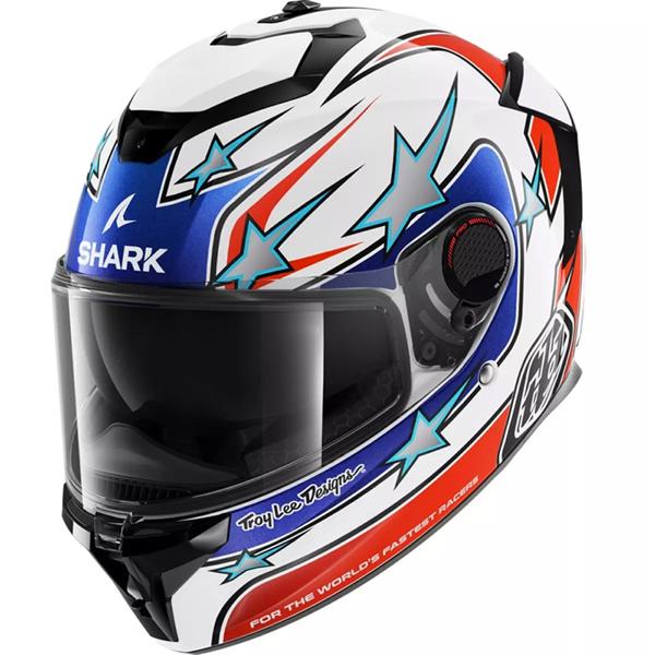 SHARK-casque-spartan-gt-pro-flagstaff-mat-image-119226542-cover-0
