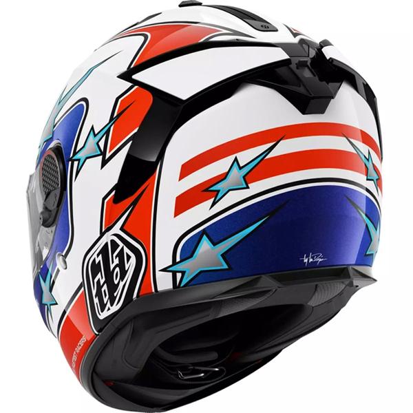SHARK-casque-spartan-gt-pro-flagstaff-mat-image-119226543-cover-2