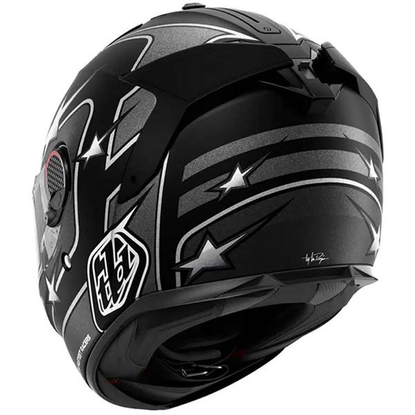 SHARK-casque-spartan-gt-pro-flagstaff-mat-image-119383378-cover-2