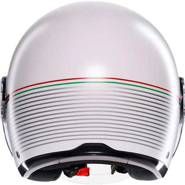 AGV-casque-eteres-capoliveri-image-119832002-cover-2