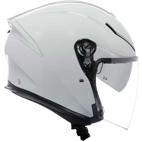 AGV-casque-k5-jet-evo-mono-stelvio-image-119834612-cover-1