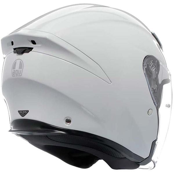 AGV-casque-k5-jet-evo-mono-stelvio-image-119834614-cover-2