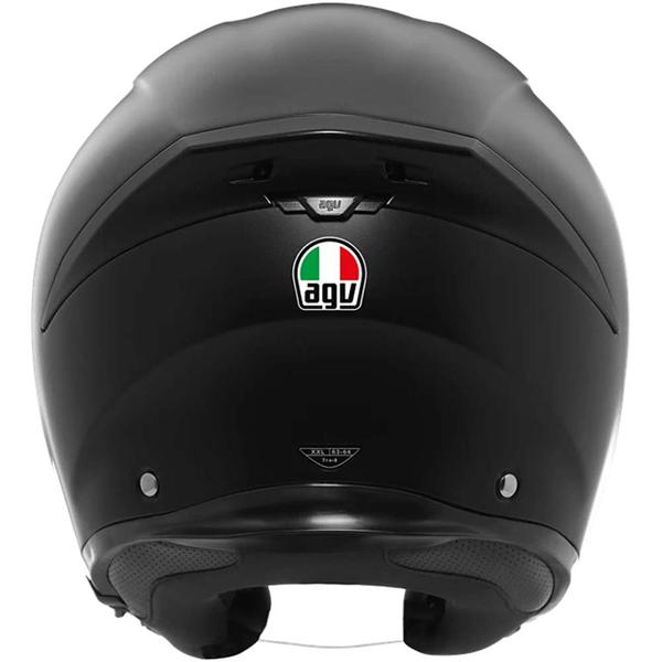 AGV-casque-k5-jet-evo-mono-black-image-113101163-cover-2