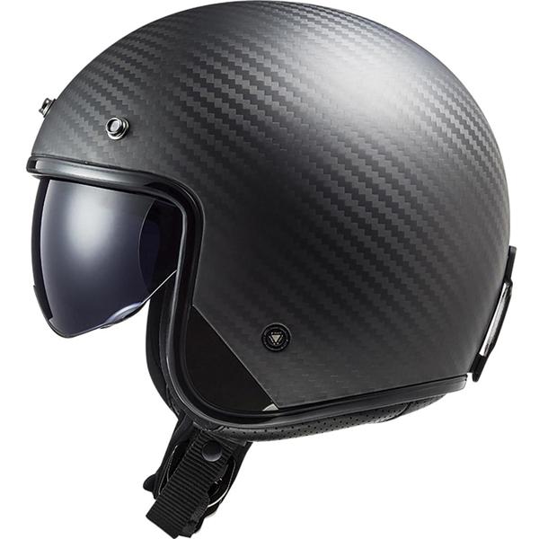 LS2-casque-of601-bob-c-uni-image-119928627-cover-1