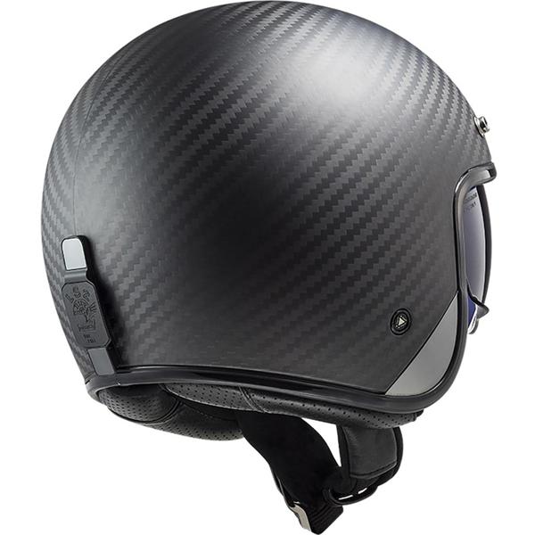 LS2-casque-of601-bob-c-uni-image-119928626-cover-2