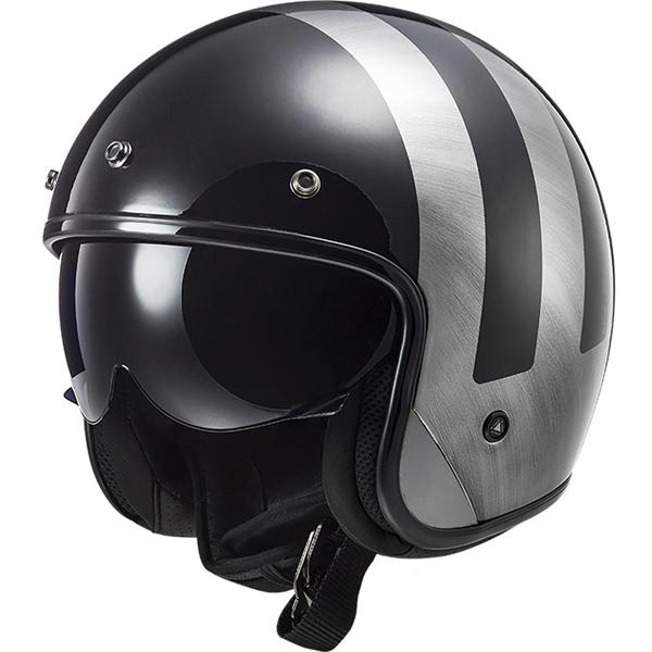 LS2-casque-of601-bob-ii-lines-black-jeans-06-image-119847700-cover-0