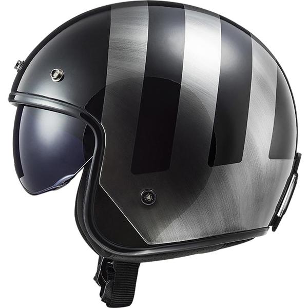 LS2-casque-of601-bob-ii-lines-black-jeans-06-image-119847699-cover-1