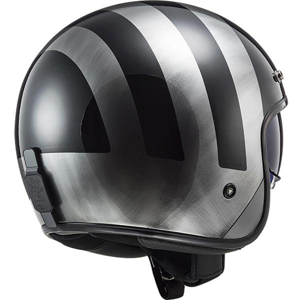 LS2-casque-of601-bob-ii-lines-black-jeans-06-image-119847698-cover-2