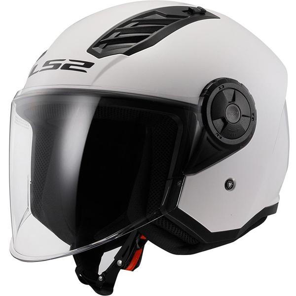 LS2-casque-of616-airflow-ii-solid-image-113101596-cover-0