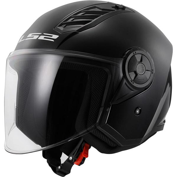 LS2-casque-of616-airflow-ii-solid-image-113101559-cover-0