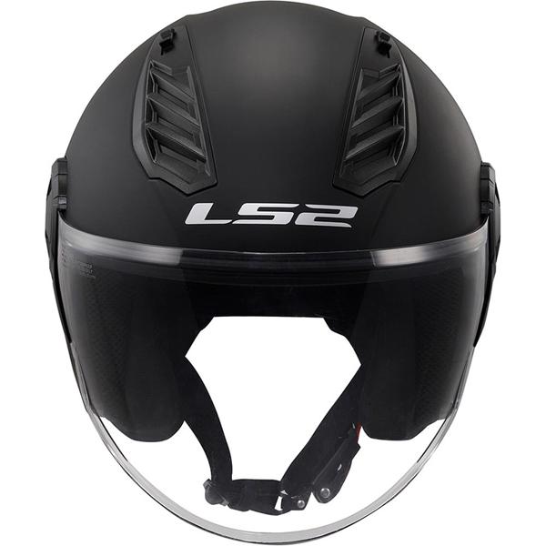 LS2-casque-of616-airflow-ii-solid-image-113101560-cover-1