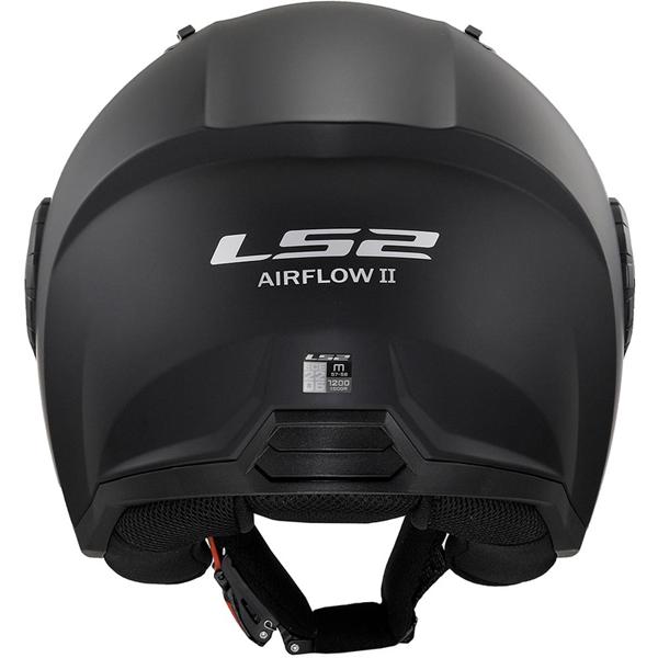 LS2-casque-of616-airflow-ii-solid-image-113101561-cover-2