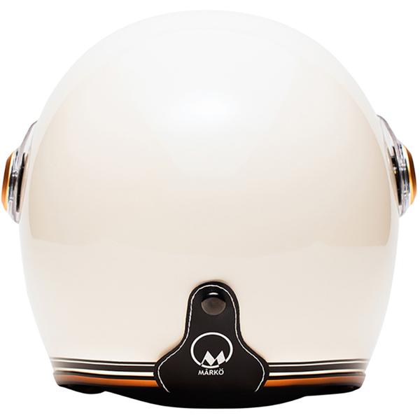 MARKO-casque-boreal-image-119872762-cover-2